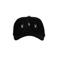 GORRA BARBAS HATS BBB HAND SKULL