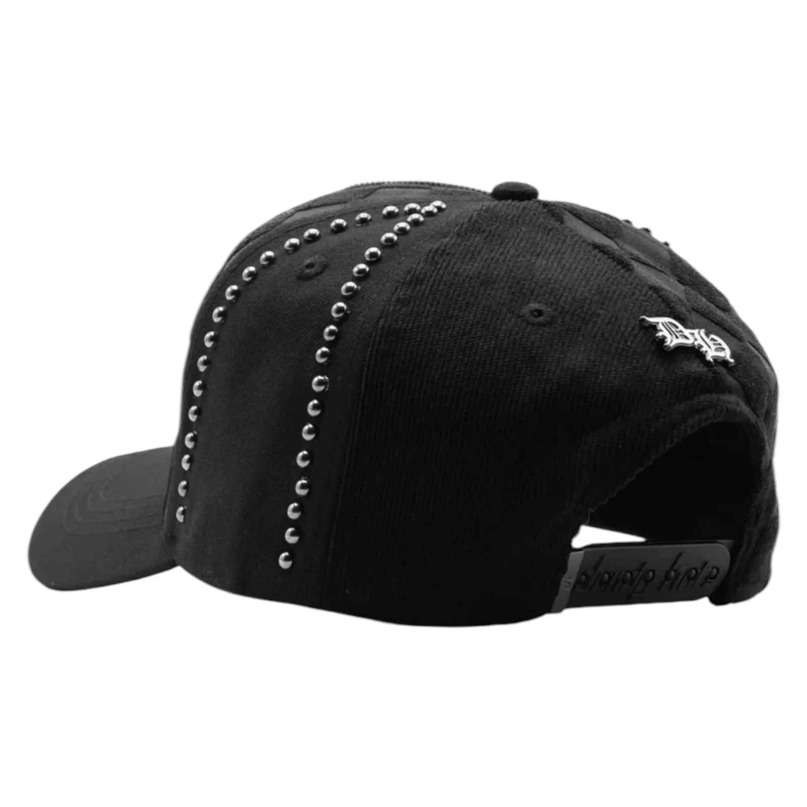 GORRA DANDY HATS 50/50