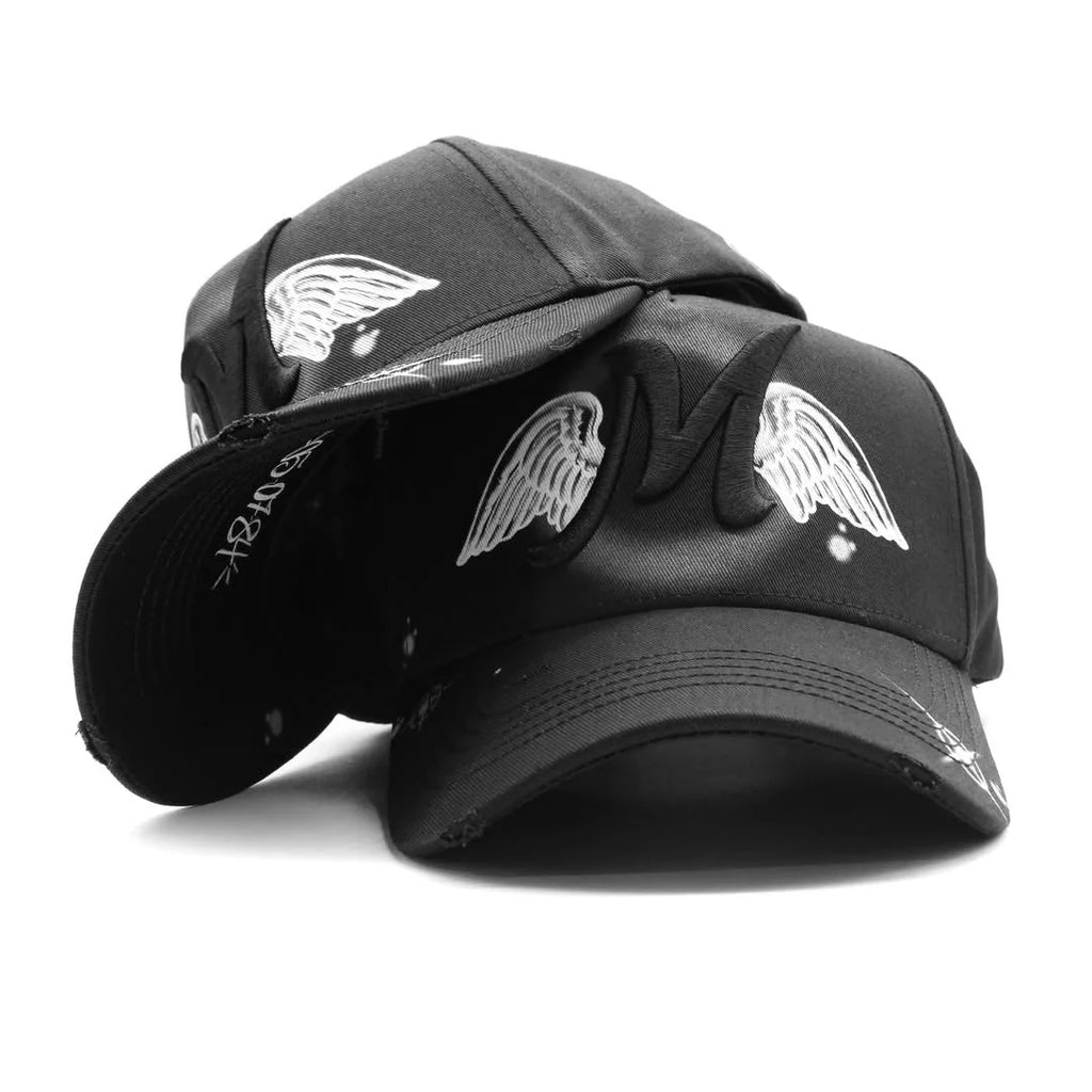 GORRA 31 HATS EL MAGO FOREVER