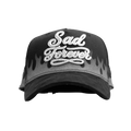 Dandy Hats x $ad Boyz II “Y Lloro