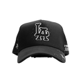 Dandy Hats x $ad Boyz II “Clave Ali II”