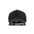 GORRA 31 HATS EL MAGO TOTAL BLACK