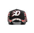 Dandy Hats "Dandy Moto"