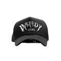 DANDY CLUB