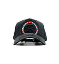 DANDY HATS X CANELO “UNDISPUTED”