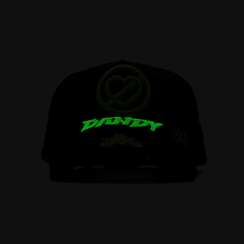 DANDY P.N.T.E.