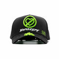 DANDY P.N.T.E.