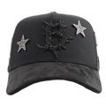 DARK NEBULA